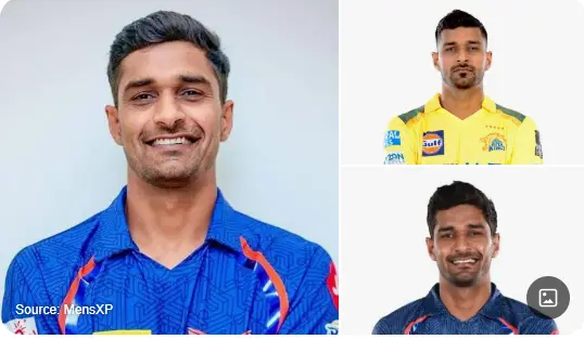 Deepak Hooda IPL 2026 Auction Profile: Stats, Suspect Action, and Base Price